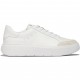 маратонки,fitflop,rtg,trainers,urban,white