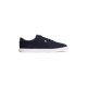дамски,маратонки,tommy,hilfiger,women,s,low,top,trainers,space,blue