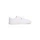дамски,маратонки,tommy,hilfiger,women,s,low,top,trainers,white