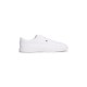 маратонки,tommy,hilfiger,women's,low,top,trainers,white