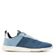 toms,lightweight,cabrillo,sneaker,ladies,blue