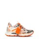 маратонки,off,white,women's,be,right,back,low,top,trainers,peachorange,wht