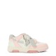 маратонки,off,white,women's,out,of,office,low,top,trainers,pink,light,grey