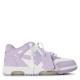 дамски,маратонки,off,white,women,s,out,of,office,low,top,trainers,lavander,white