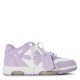 маратонки,off,white,women's,out,of,office,low,top,trainers,lavander,white