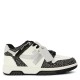 дамски,маратонки,off,white,women,s,out,of,office,low,top,trainers,white,grey