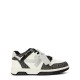 маратонки,off,white,women's,out,of,office,low,top,trainers,white,grey