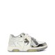 дамски,маратонки,off,white,women,s,outofoffice,mir,low,top,trainers,white,silver