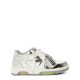 маратонки,off,white,women's,outofoffice,mir,low,top,trainers,white,silver