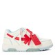 дамски,маратонки,off,white,women,s,outofoffice,oln,low,top,trainers,light,blue,red