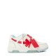 маратонки,off,white,women's,outofoffice,oln,low,top,trainers,light,blue,red