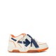 маратонки,off,white,women's,outofoffice,oln,low,top,trainers,orange,purple