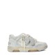 маратонки,off,white,women's,outofoffice,vin,low,top,trainers,white,white