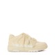 маратонки,off,white,women's,outofoffice,low,top,trainers,beige,white