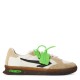 маратонки,off,white,end,of,play,trainer,white,sand