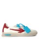 маратонки,off,white,end,of,play,trainer,white,red