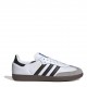 обувки,отново,на,училище,английската,висша,лига,adidas,originals,samba,og,shoes,white,black