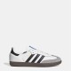 adidas,originals,samba,og,shoes,white,black
