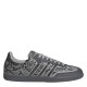 обувки,adidas,originals,samba,og,shoes,grey
