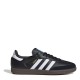 обувки,отново,на,училище,английската,висша,лига,adidas,originals,samba,og,shoes,black,white