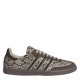 обувки,adidas,originals,samba,og,shoes,brown,khaki