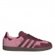 обувки,adidas,originals,samba,og,shoes,pink,spark