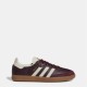 adidas,originals,samba,og,shoes,maroon,cream