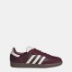 обувки,adidas,originals,samba,og,shoes,marron