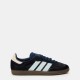 обувки,adidas,originals,samba,og,shoes,night,indigo