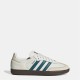 adidas,originals,samba,og,shoes,cloud,teal