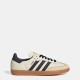 обувки,adidas,originals,samba,og,shoes,cream,black