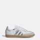 adidas,originals,samba,og,shoes,white,silver