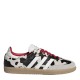 обувки,adidas,originals,samba,og,shoes,cow,pony
