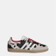 adidas,originals,samba,og,shoes,cow,pony
