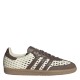 обувки,adidas,originals,samba,og,shoes,cream,white