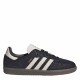 обувки,отново,на,училище,adidas,originals,samba,og,shoes,black,cloud