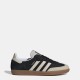обувки,отново,на,училище,английската,висша,лига,adidas,originals,samba,og,shoes,black,won,white