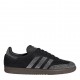обувки,отново,на,училище,adidas,originals,samba,og,shoes,crystal,black