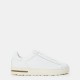 дамски,маратонки,birkenstock,women,s,leather,low,top,trainers,white