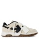 маратонки,off,white,women's,slimoutofoffice,low,top,trainers,ivory,black