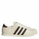 adidas,originals,adi,og,superstar,lo,ld64,cream,coffee