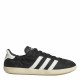 отново,на,училище,adidas,originals,adidas,jabbar,lo,ld64,black,white