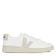veja,urca,sneaker,white,natural
