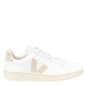 маратонки,veja,v,12,trainers,ex,white,sable