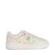 маратонки,dune,london,women's,enolas,low,top,trainers,multi