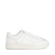маратонки,dune,london,women's,enticing,low,top,trainers,white
