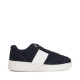 маратонки,dune,london,women's,enticing,low,top,trainers,navy