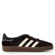 обувки,adidas,originals,by,wales,bonner,gazelle,pony,shoes,coffee,wht,blk
