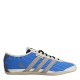 дамски,обувки,adidas,originals,x,sftm,womens,tokyo,shoes,blue