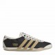 дамски,обувки,отново,на,училище,adidas,originals,x,sftm,womens,tokyo,shoes,black